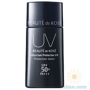 Ultra Sun Protector UV
