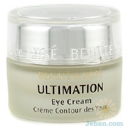 Ultimation Eye Cream