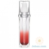 Blanchir Superior : Whitening W Conclusion a (alpha)