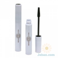 Lash Length Mascara