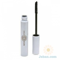 Lash Care Mascara