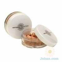 Suntint Bronzing Pearls