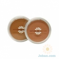 Suntint Bronzing Powder