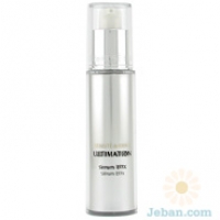 Ultimation Serum DTX