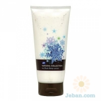 Ice Musk : Body Lotion