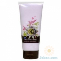 Passionfruit : Body Lotion