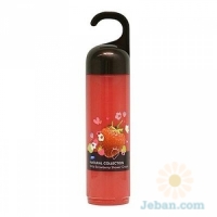 Wild Strawberry : Shower Cream