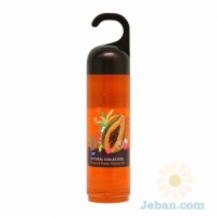 Mango And Papaya : Shower Gel