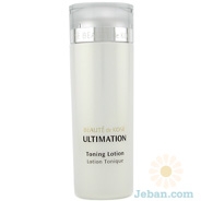 Ultimation Toning Lotion