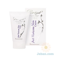 Anti Varicose Vain Cream