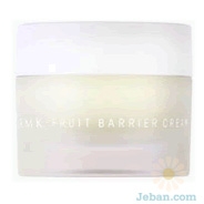 Fruit Barrier Cream