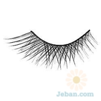 False Eye Lashes : Mink