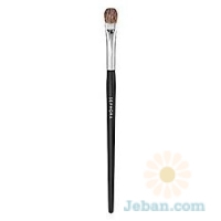 Pro : Shadow Brush #14