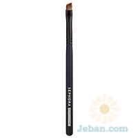 Classic : Brow Brush #10