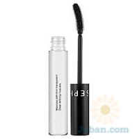 Clear Defining Mascara