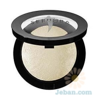 Microsmooth Luminizer