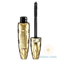 Outrageous Mascara Gold Edition