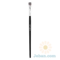 Pro : Flat Liner Brush #25