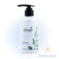 Refreshing Mint Conditioner