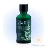 Refreshing Mint Anti Oily Hair & Scalp Drop