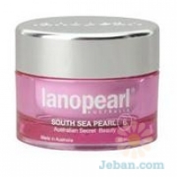 South Sea Pearl Cream