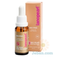 Bio PHD Skin Serum