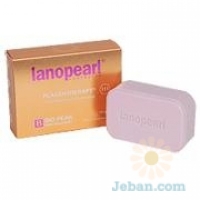 Placenta Soap™