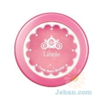 Cheek Beam Blusher