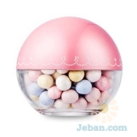 Jewel Mix : Highlighter