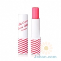 Bubi Bubi : Tint Balm