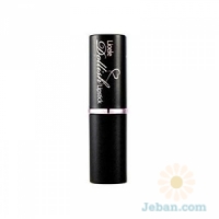 Dollish : Lipstick