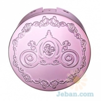 Dollish : Eye shadow (Duo)