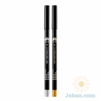 Glittering Jewel : Eyeliner Premium
