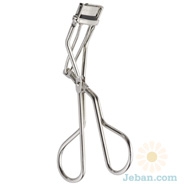 MINI EYELASH CURLER