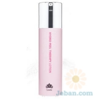 Hydro Peel Therapy : Lotion