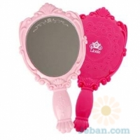 Princess Mirror