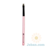 Pink : Liner Brush No 8