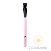 Pink : Point Brush No 4