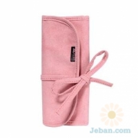 Pink : Brush Case