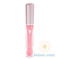 Blooming Gloss