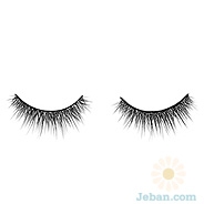 FALSE EYELASHES SMOKY LAYERS 