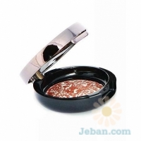 Perfection : Marble Shadow