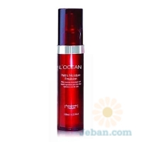 Hydro Moisture Emulsion