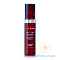 Ultra Hydro Essence White Serum