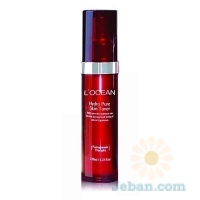Hydro Pure Skin Toner
