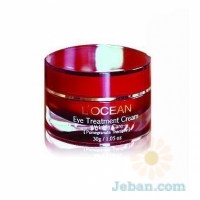 Eye Treatment Cream