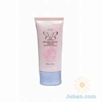 BB Cream Petite