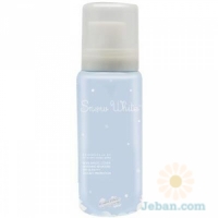 Magic Pore Cover BB Mousse