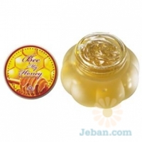 Bee My Honey Sleeping Pack