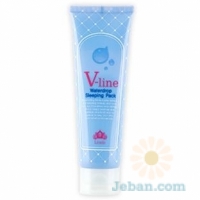 Waterdrop Sleeping Pack